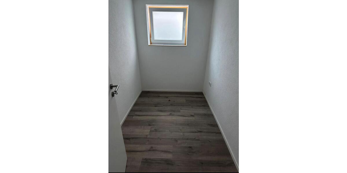Etagenwohnung Remseck am Neckar - 2.5 Zimmer, 52 m&sup2;, 850&euro; | Angebot:26356186