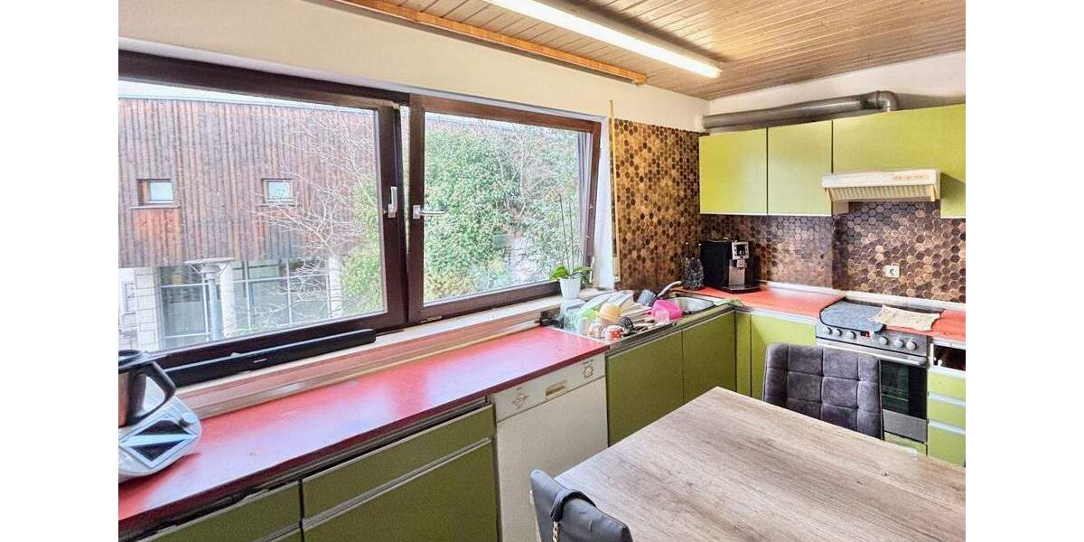 Doppelhaushälfte Wannweil - 7 Zimmer, 173 m&sup2;, 469.000&euro; | Angebot:25741959