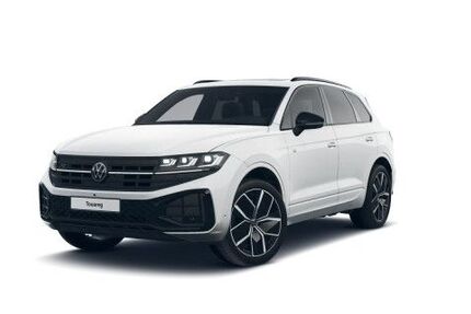 VW Touareg 53.181 km 59.840 &euro; Böblingen 71034
