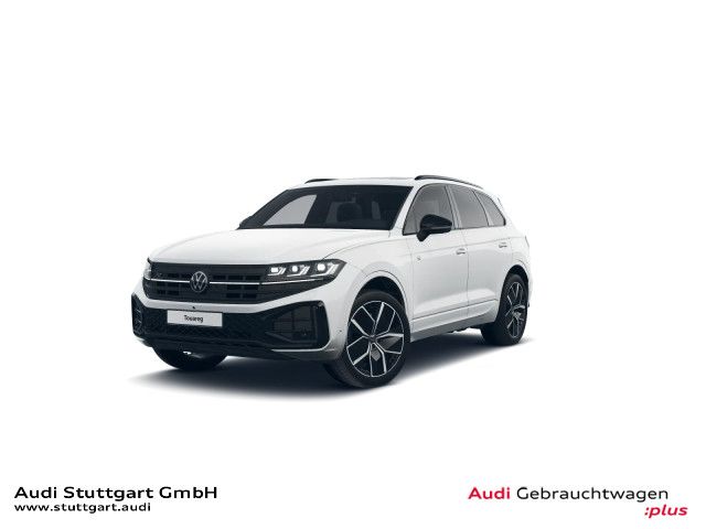 VW Touareg 53.181 km 59.840 &euro; Böblingen 71034