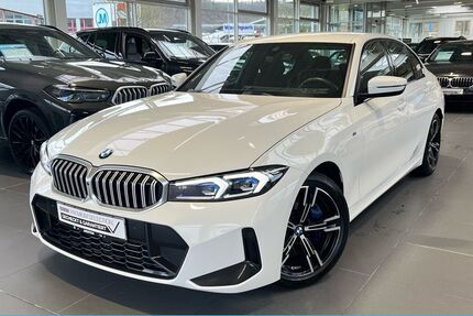 BMW 320 20.608 km 42.890 &euro; Tübingen 72072