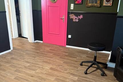 Gewerbeobjekt Weissach - 600&euro; | Angebot:25982462