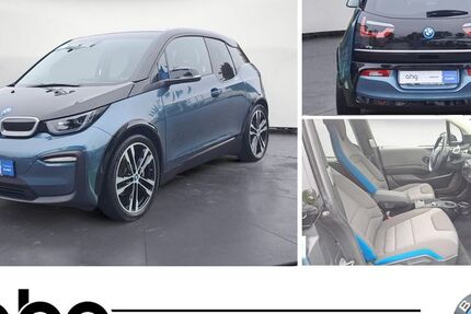BMW i3 17.835 km 22.630 € Rottenburg am Neckar 72108