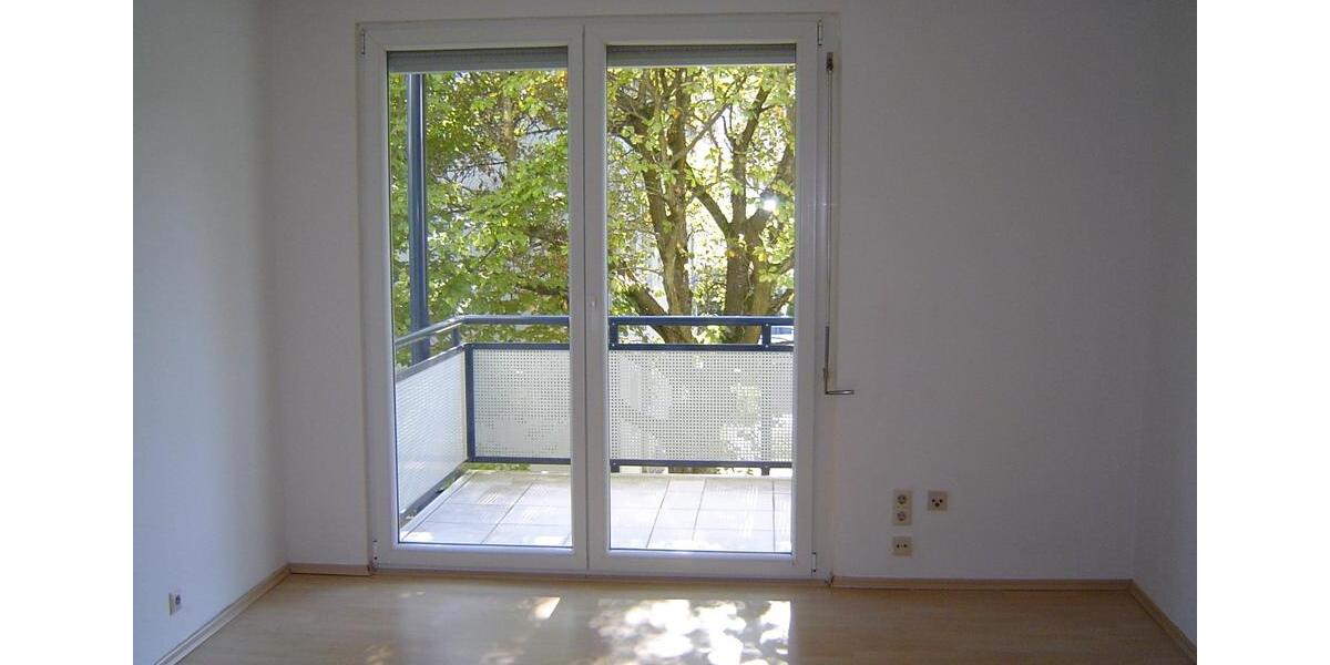Etagenwohnung Stuttgart Degerloch - 2 Zimmer, 50 m&sup2;, 236.500&euro; | Angebot:27118177