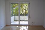Etagenwohnung Stuttgart Degerloch - 2 Zimmer, 50 m&sup2;, 236.500&euro; | Angebot:27118177