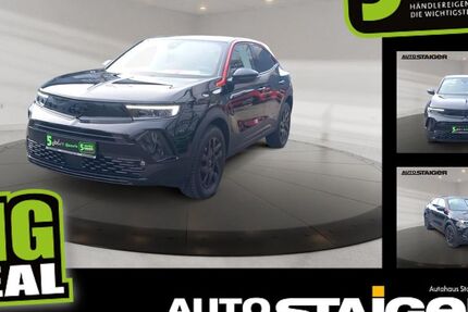 Opel Mokka 31.367 km 15.990 &euro; Stuttgart 70376