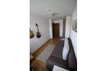 Etagenwohnung Böblingen Dagersheim - 3 Zimmer, 80 m&sup2;, 1.350&euro; | Angebot:26230211