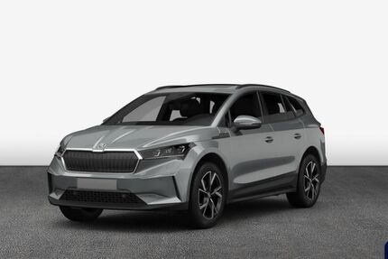 Skoda Enyaq 86.093 km 31.890 &euro; Reutlingen 72762