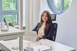 Gewerbeobjekt Frickenhausen - 189&euro; | Angebot:23811111