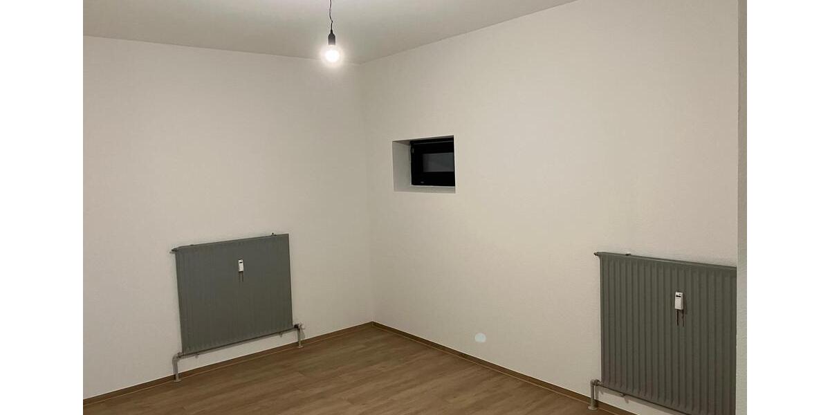 Erdgeschoßwohnung Leinfelden-Echterdingen Echterdingen - 2.5 Zimmer, 62 m&sup2;, 992&euro; | Angebot:23826965