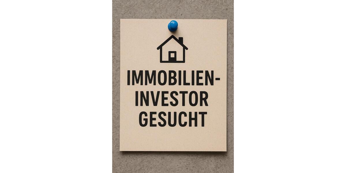 Etagenwohnung Ostfildern - 4 Zimmer, 700.000&euro; | Angebot:23120679