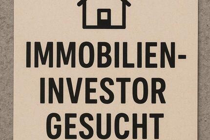 Wohnung Ostfildern - 4 Zimmer, 700.000&euro; | Angebot:23120679