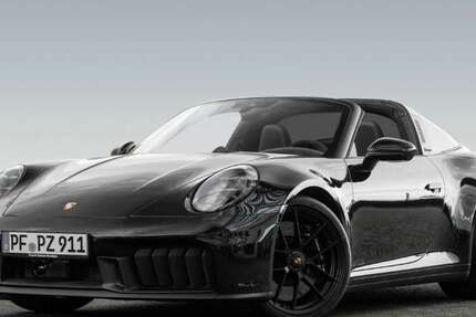 Porsche 992 9.900 km 192.880 &euro; Pforzheim 75177