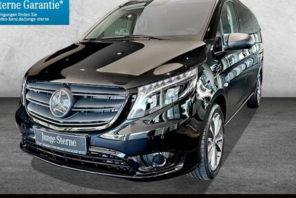 Mercedes-Benz Vito 49.900 km 46.429 &euro; Ludwigsburg 71636
