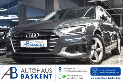 Audi A4 187.500 km 19.480 &euro; Sindelfingen-Darmsheim 71069