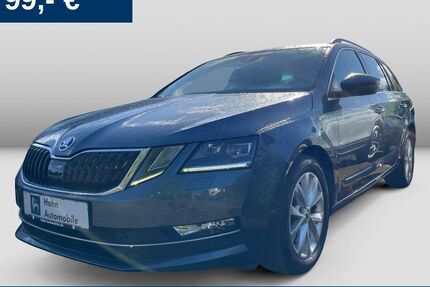 Skoda Octavia 148.081 km 12.895 &euro; Böblingen 71032