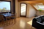 Dachgeschoßwohnung Reutlingen Altenburg - 3 Zimmer, 68 m&sup2;, 850&euro; | Angebot:26238416