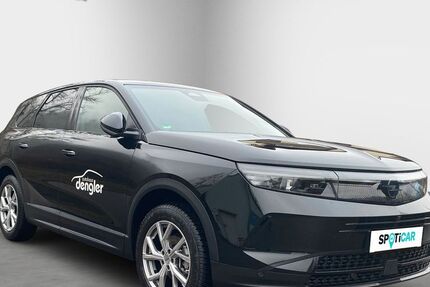 Opel Grandland (X) 9.900 km 37.450 &euro; Wildberg 72218