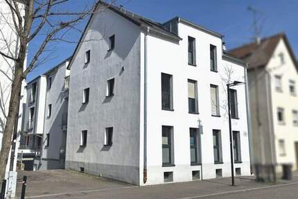 Wohnung Waiblingen - 3 Zimmer, 73 m&sup2;, 425.000&euro; | Angebot:25862268