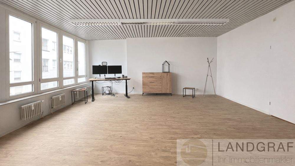 Gewerbeobjekt Reutlingen Innenstadt - 475&euro; | Angebot:25684512