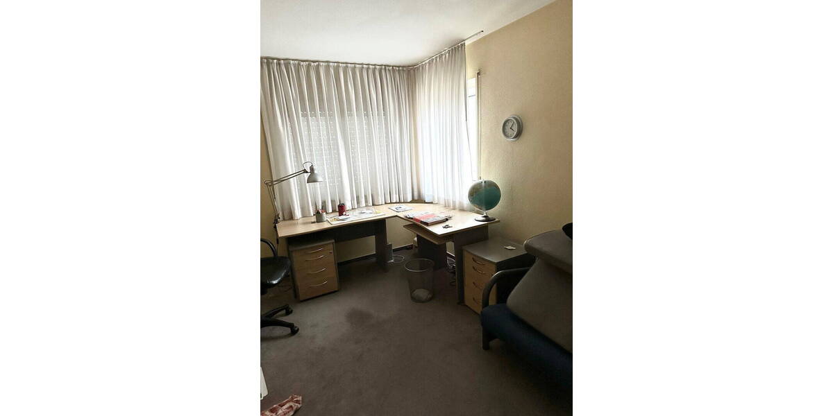 Einfamilienhaus Markgröningen-Unterriexingen Unterriexingen - 5 Zimmer, 172 m&sup2;, 695.000&euro; | Angebot:26343955
