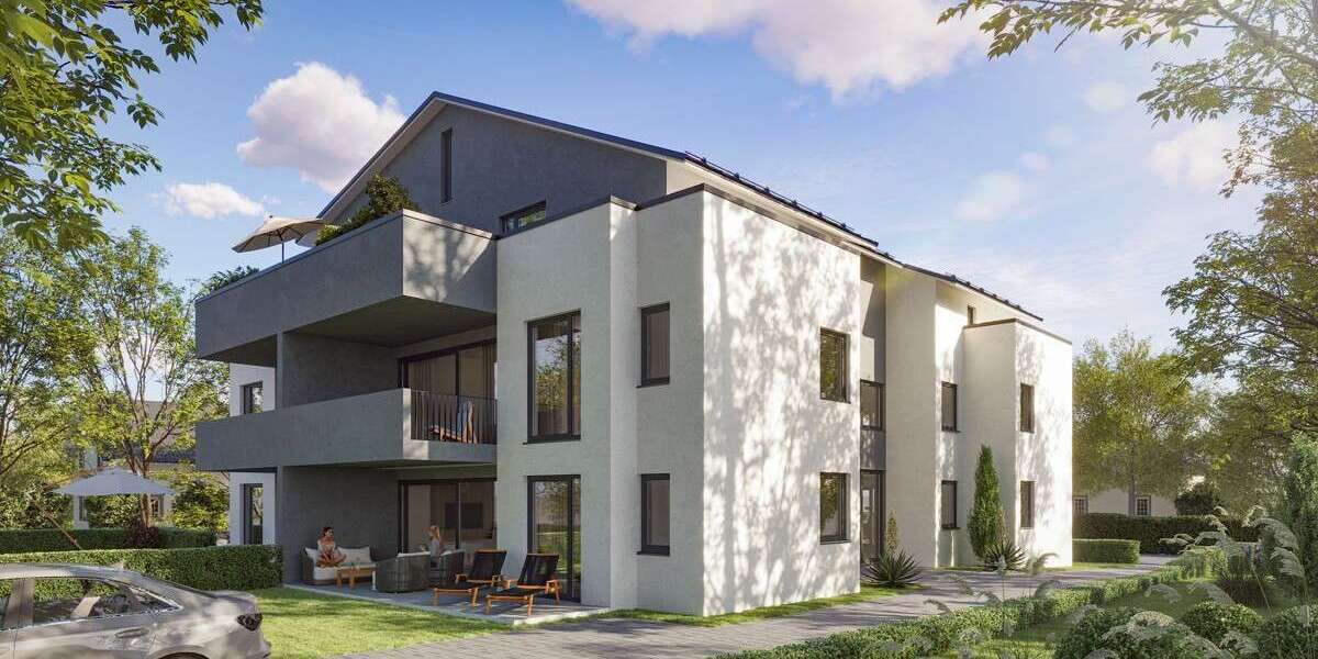 Grundstück Pforzheim - 649.500&euro; | Angebot:24029219