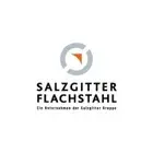 Controller - Vorratsbewertung und Inventuren (w/m/d)