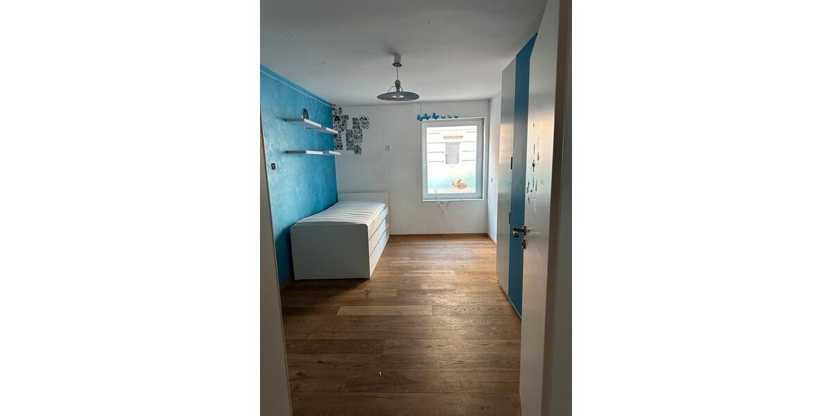 Erdgeschoßwohnung Stuttgart Lehen - 4 Zimmer, 110 m&sup2;, 790.000&euro; | Angebot:26921953