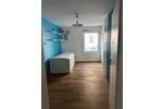 Erdgeschoßwohnung Stuttgart Lehen - 4 Zimmer, 110 m&sup2;, 790.000&euro; | Angebot:26921953