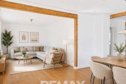 Haus Waiblingen - 6 Zimmer, 194 m&sup2;, 850.000&euro; | Angebot:27161500