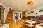 Reihenmittelhaus in Ohmenhausen inkl. Carport - Reihenmittelhaus Reutlingen Ohmenhausen | Angebot:26789803