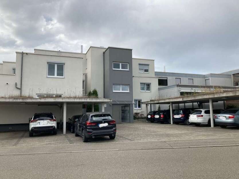 Wohnung zum Kaufen in Schönaich 1.190.000 € 154 m²