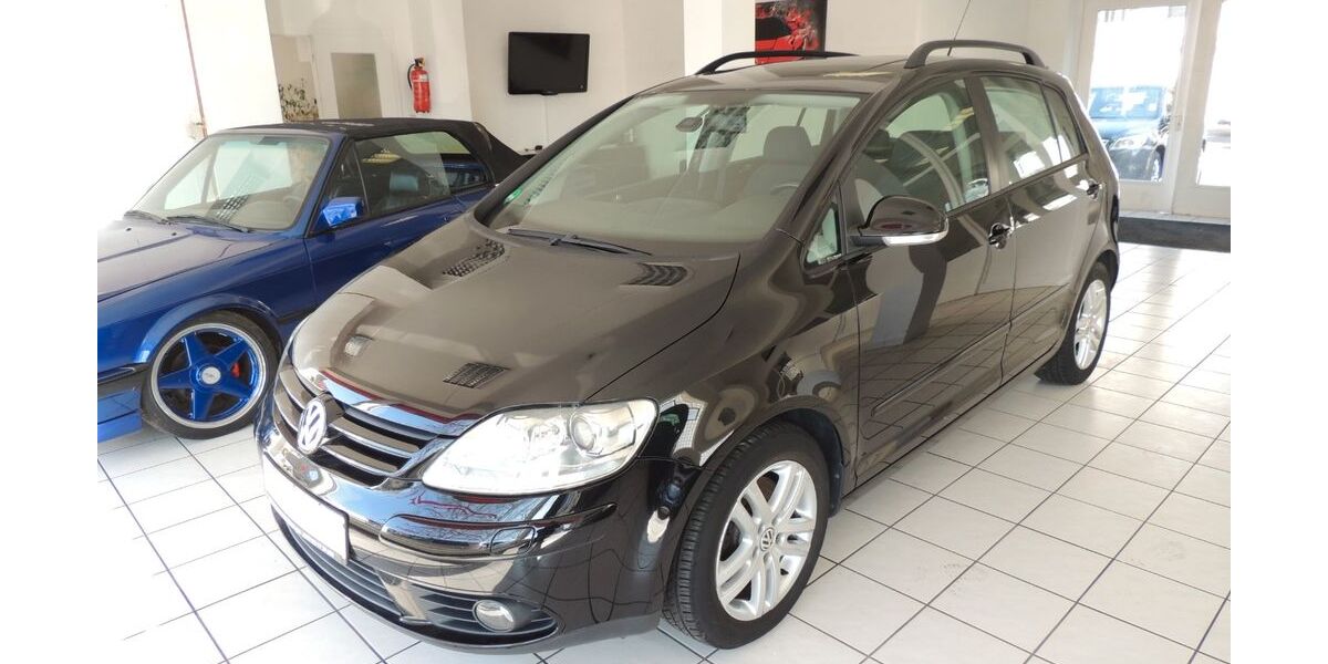 VW Golf 99.500 km 6.999 &euro; Metzingen 72555