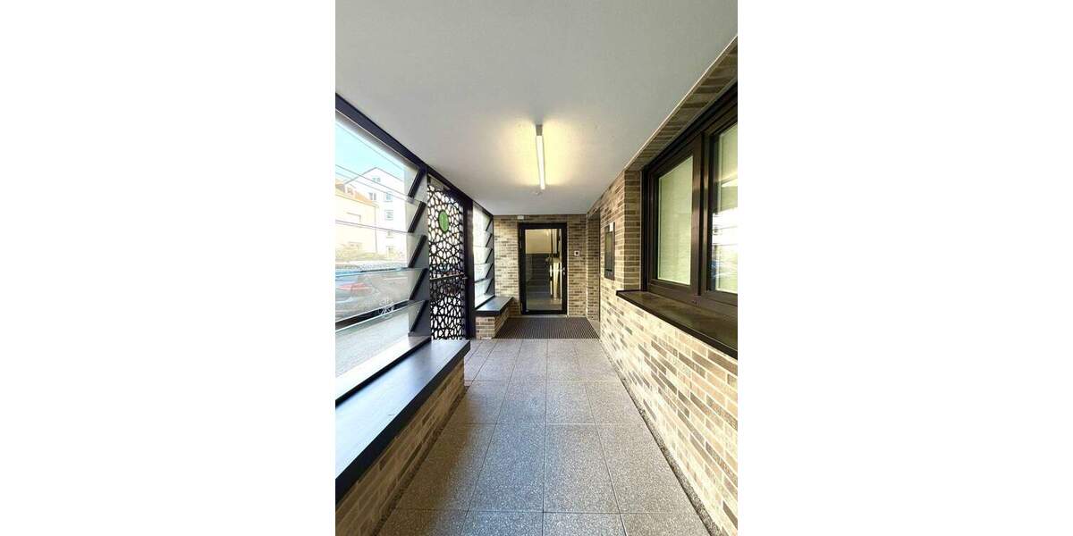 Etagenwohnung Stuttgart Stuttgart-Nord Nord - 2 Zimmer, 70 m&sup2;, 1.575&euro; | Angebot:24687763