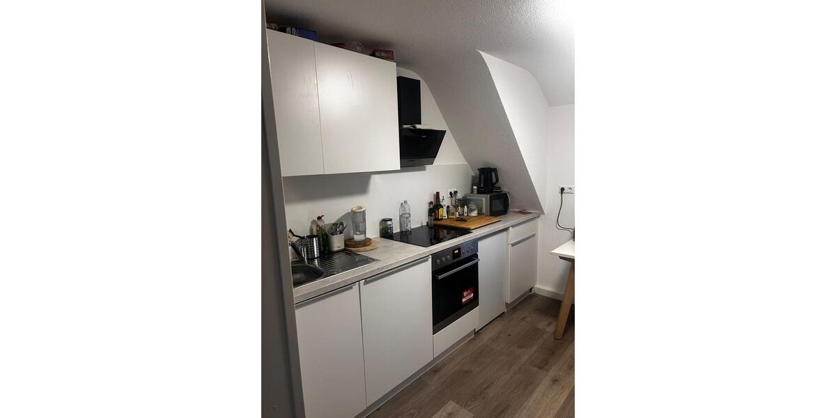 Etagenwohnung Reutlingen Sondelfingen - 3 Zimmer, 70 m&sup2;, 1.050&euro; | Angebot:26251888