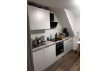 Etagenwohnung Reutlingen Sondelfingen - 3 Zimmer, 70 m&sup2;, 1.050&euro; | Angebot:26251888