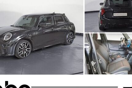 Mini Cooper C
