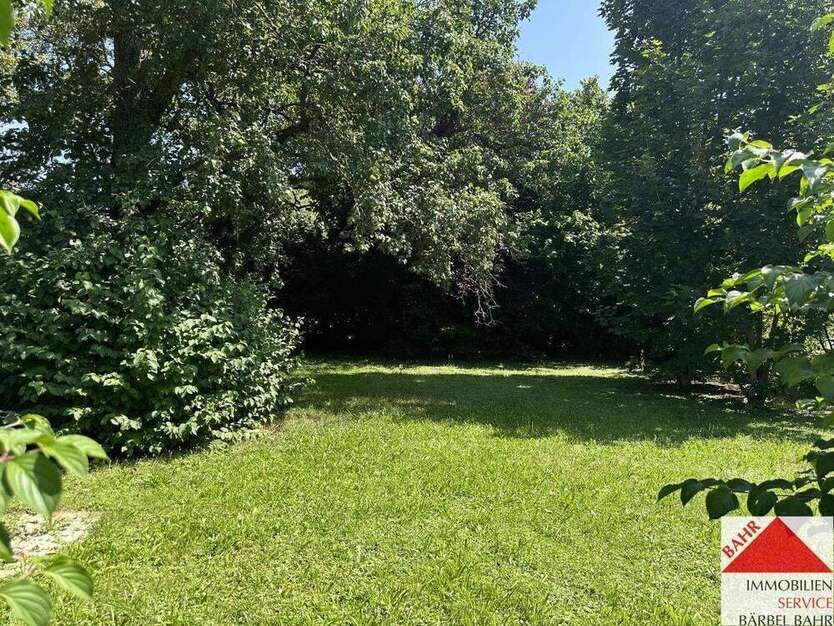 Grundstück zu verkaufen in Böblingen 279.000 € 423 m²