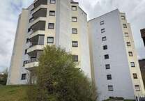 Wohnung zum Kaufen in Albstadt 79.000 € 38 m²