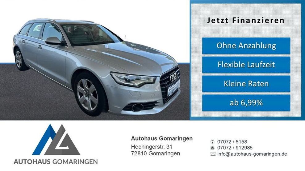 A6