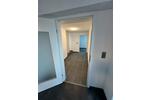 Erdgeschoßwohnung Dettenhausen - 3 Zimmer, 75 m&sup2;, 1.050&euro; | Angebot:26268867