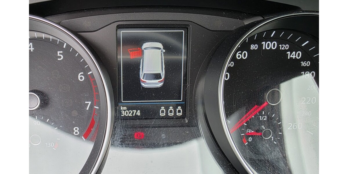 VW Passat 31.000 km 24.900 &euro; Reutlingen 72764