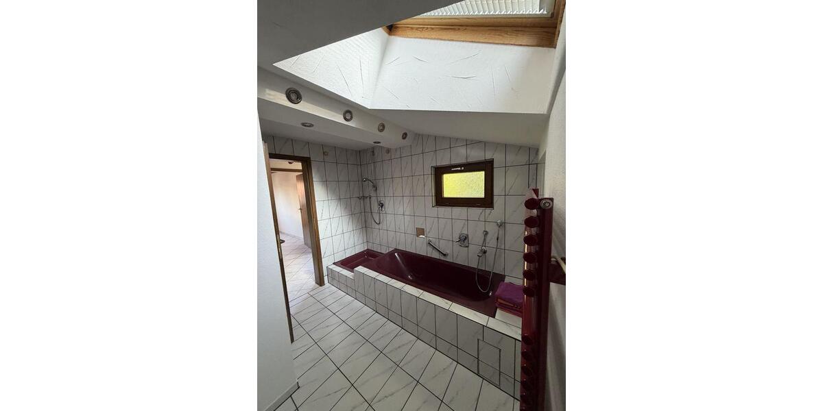 Einfamilienhaus Remseck am Neckar - 5.5 Zimmer, 120 m&sup2;, 395.000&euro; | Angebot:26013882