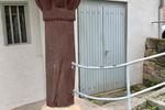 Gewerbeobjekt Stuttgart Bopser - 500&euro; | Angebot:24365504