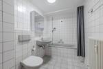Etagenwohnung Ludwigsburg / Pflugfelden Pflugfelden - 2 Zimmer, 60 m&sup2;, 920&euro; | Angebot:26733511