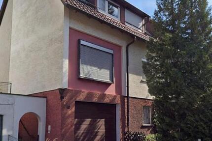 Haus Leinfelden-Echterdingen Echterdingen - 640.000&euro; | Angebot:24699817