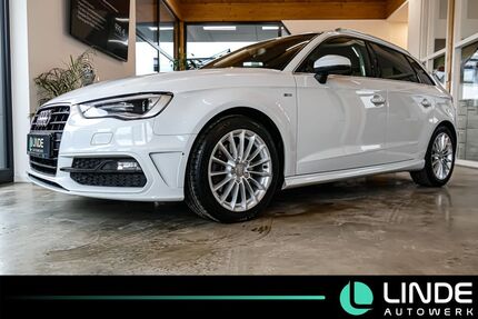 Audi A3 147.400 km 13.990 &euro; Kusterdingen 72127