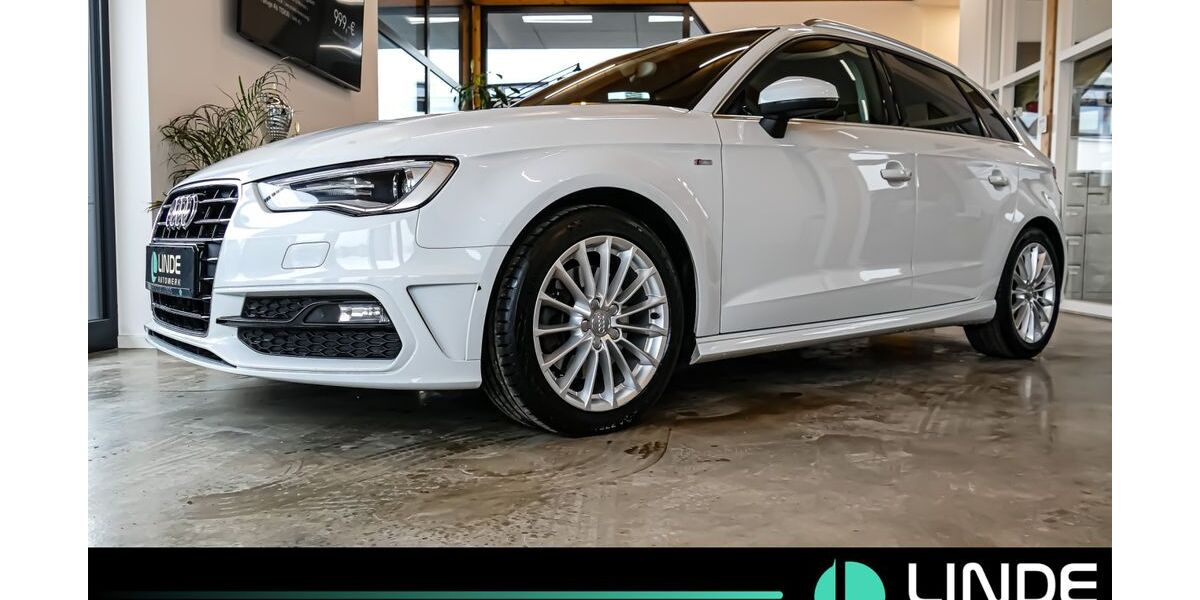 Audi A3 147.400 km 13.990 &euro; Kusterdingen 72127