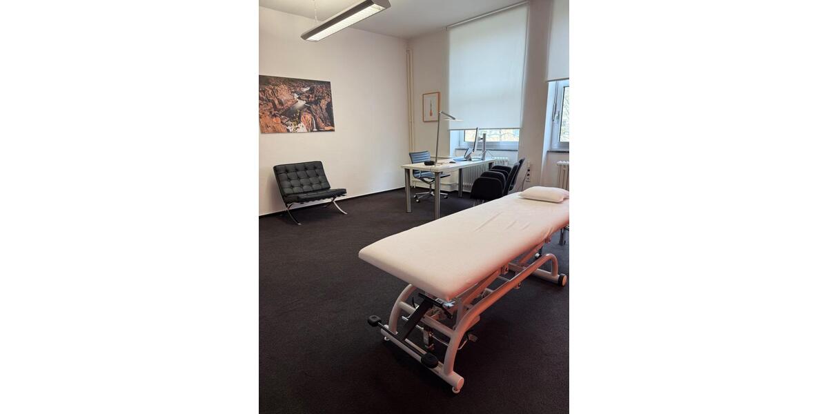 Gewerbeobjekt Nagold - 299&euro; | Angebot:26090152