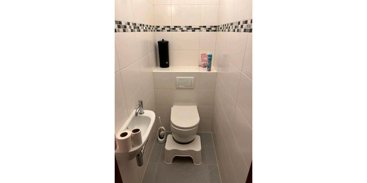 Erdgeschoßwohnung Pforzheim Eutingen - 2 Zimmer, 72 m&sup2;, 730&euro; | Angebot:26448425